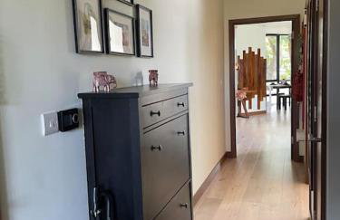 The Urban Green! Cosy luxury apartment in Chiswick - Foto 38