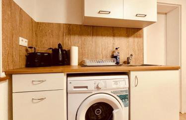 Altes Bierhaus Hotel Zimmervermietung - Foto 22