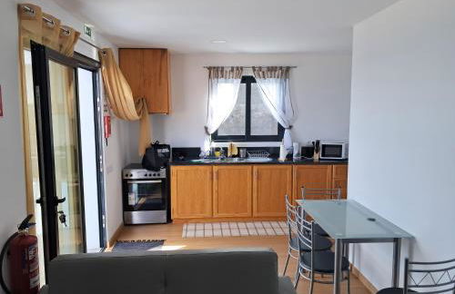 House Virginia - Foto 21