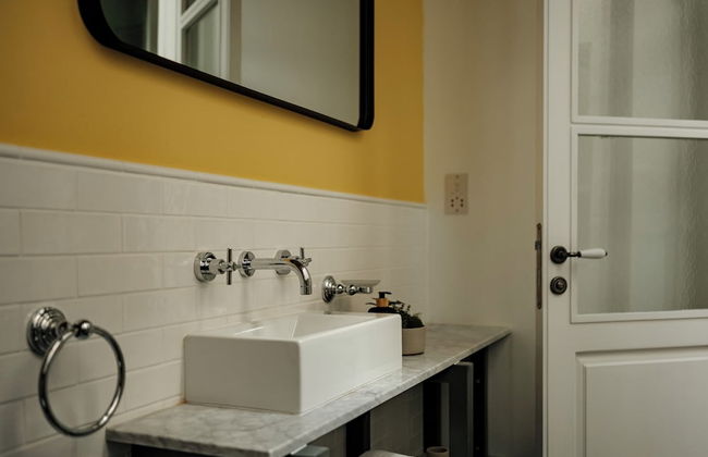 136 Old Bakery - Foto 35