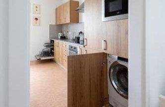 Apartament Miodowy - Foto 19