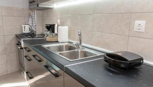 Casa Maritina - Foto 4
