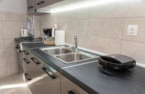 Casa Maritina - Foto 4