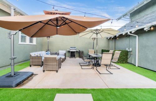 Plush 2-bed apt in Riverside Heights! - Foto 19