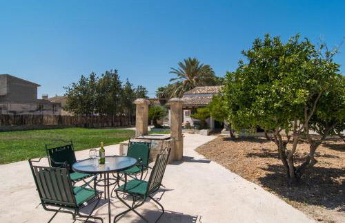 Villa Valls - Photo 10