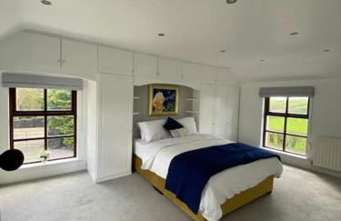 Broughanore Lodge - Foto 6