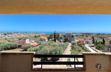 Ulivi di Cleo - Foto 4