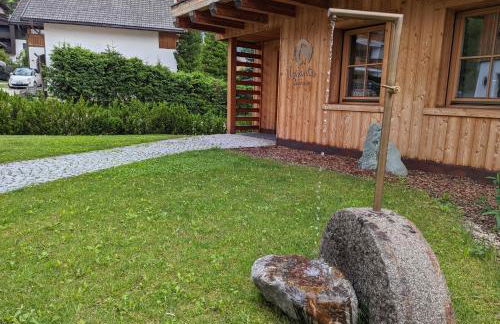 Liondes Chalets - Foto 75