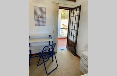 Oak Valley Flats Casa do Pinhal Colares - Foto 22