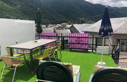 Casa Osu Pardo VuT - Photo 15