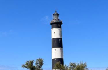 Maison Ginette - Piscine chauffée, 8 pers, proche de la mer - Foto 18