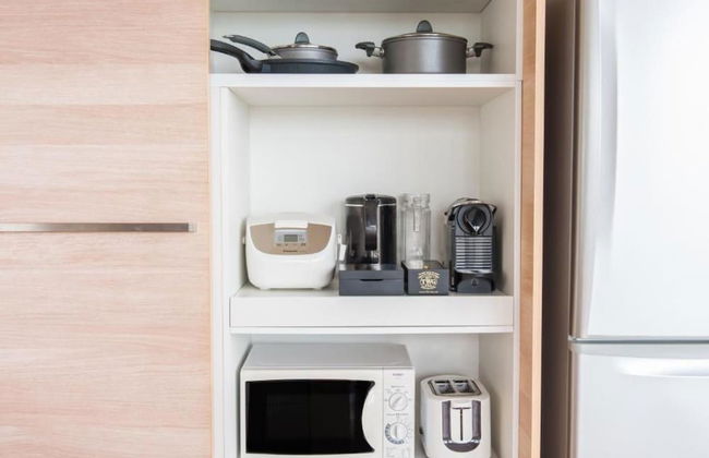 Chatrium Niseko - Photo 32