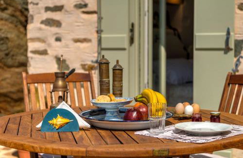 MEGAS GIALOS HARMONY - Foto 40