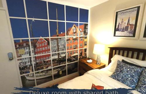 Sommer Hus-Best value in Southern California Wine Country - Foto 46