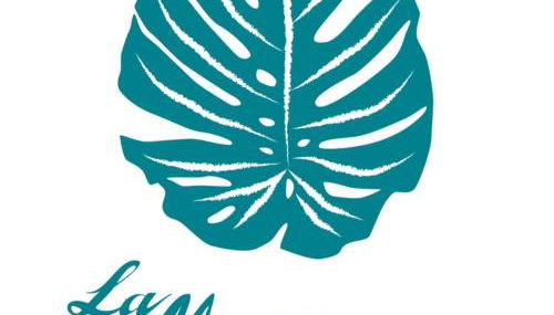 La Marina Apartment Suites - Foto 2