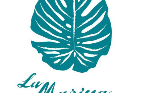 La Marina Apartment Suites - Foto 2