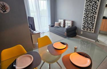 Minha Praia - Foto 1