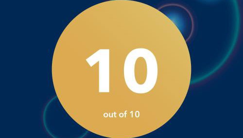 Vrachati Sea Front House - Foto 5