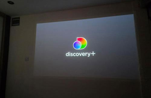 The Pod Quiet Sun Patio Fab Steam &Countryside Views - Photo 15