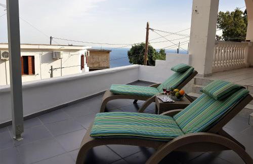 VILLA CHRYSI - Foto 30