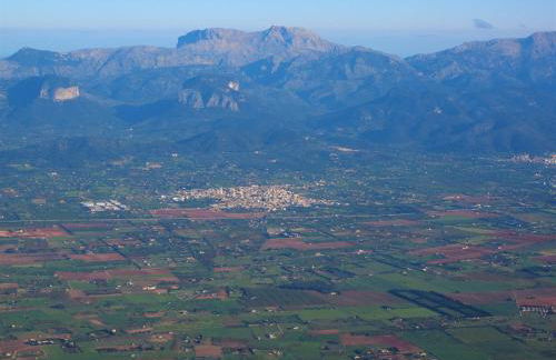 Villa Casa Binissagar II 106 by Mallorca Charme - Photo 33