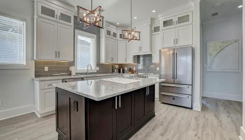 Pelican Post Entire by Sea Scape Properties - Foto 5