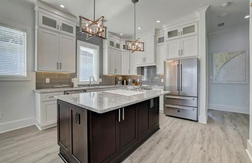 Pelican Post Entire by Sea Scape Properties - Foto 5