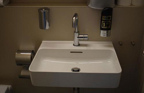 New Age Boardinghaus N70 - Foto 17