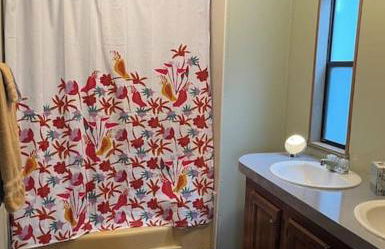 St Johns River Retreat Unit 1 - Foto 18