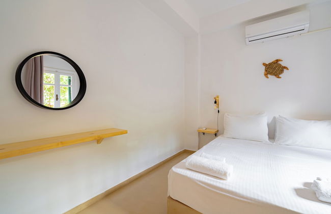 Hilltop Resort - Foto 40