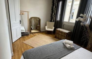 OSLO, hyper centre, proche gare, marché Boulingrin - Foto 9