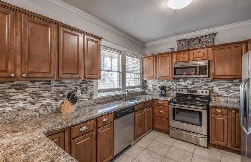 Parkway Nest - Foto 37