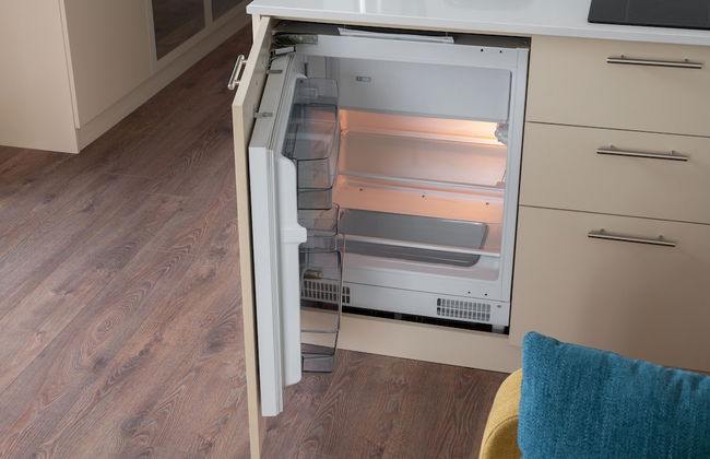 Gudauri Ski Resort - Twins Apartments - Foto 14