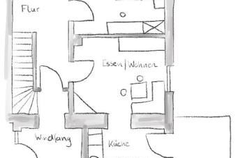 Appartementhaus Stangl - Foto 19