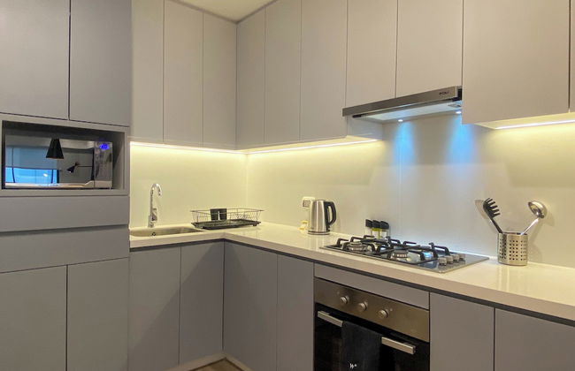 Alameda by Wynwood House - Foto 68