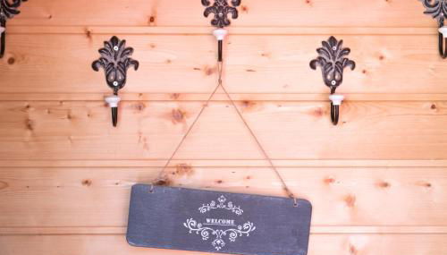 Waldhaus Hilde - Foto 2