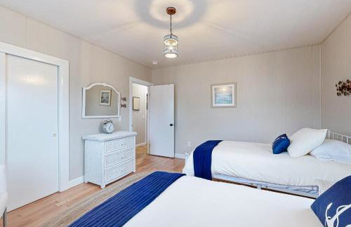 Naples Hideaway Retreat - Foto 12