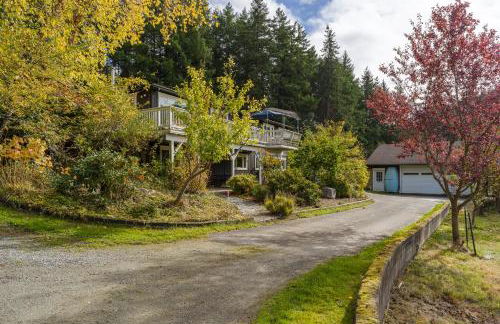 Pet Friendly, Hot Tub, Pizza Oven, EV Car, Golfing - Foto 74