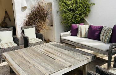 Holiday Home Casa MADORIA - Foto 27