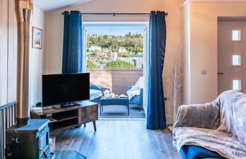 Sunny Side - in the Heart of Beer - Foto 8