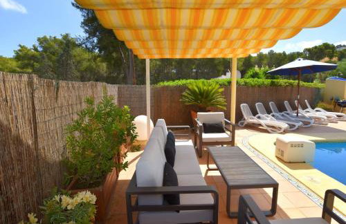 5086 Casa Setiro - Foto 4