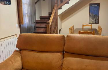 Casa Rural Concejo 2 - Foto 13