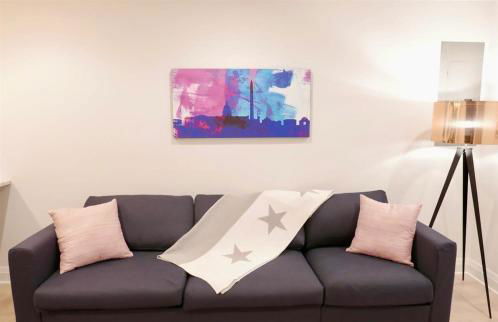 Slumber in Sophistication in Shaw-PKG - Foto 6