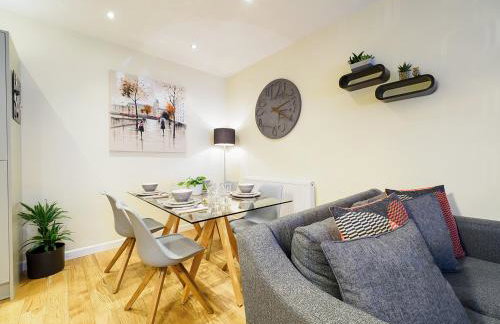 2 Brocklehurst Cottages - Foto 13