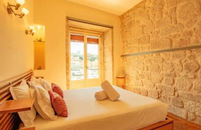 RIBEIRA by YoursPorto - Photo 30