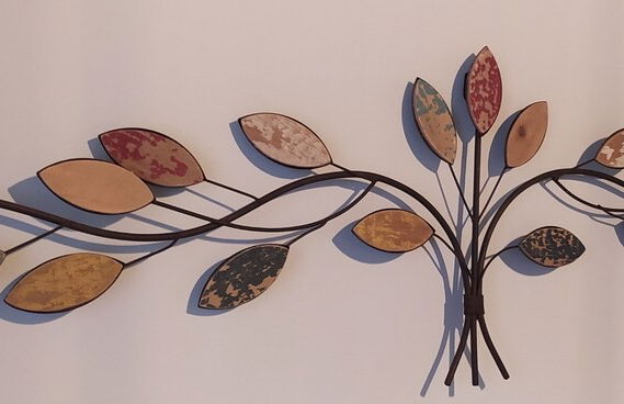 Stone Built Rustic House - Photo 8