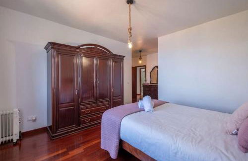 Casa Almada - Photo 43