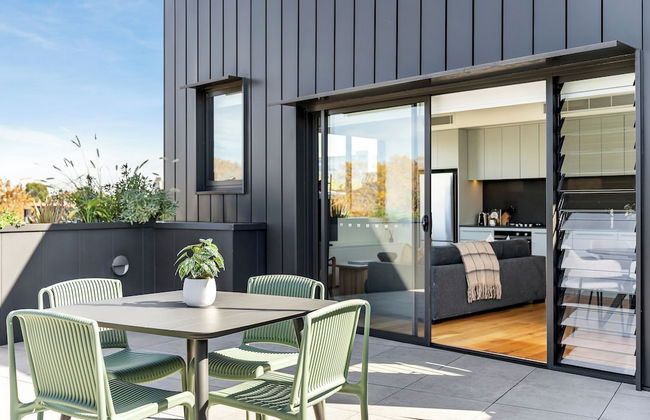 The Tramway Apartments by Urban Rest - Foto 25