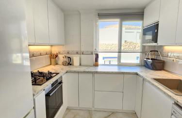 Casanova 20G Calpe - Foto 12