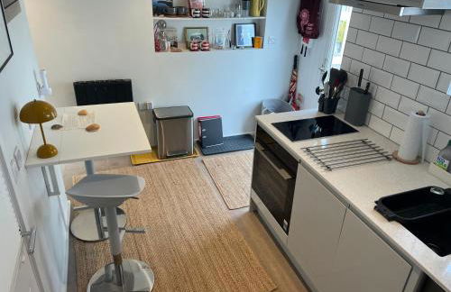 The Boathouse, 18 Church Street - Foto 20